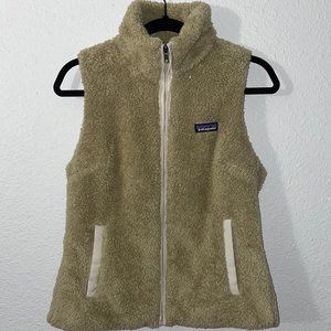 Patagonia Women's Los Gatos Vest